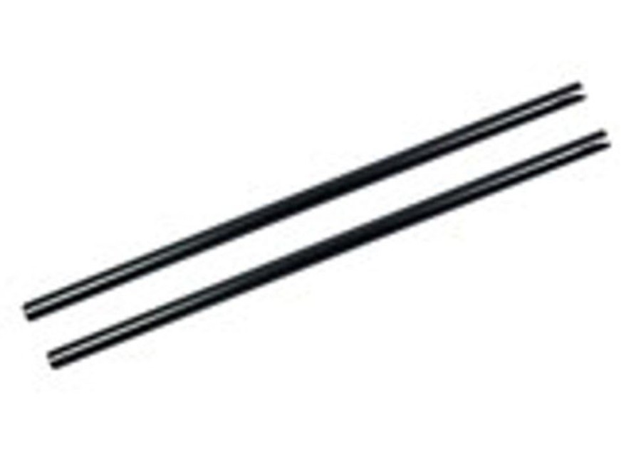 Skyartec Parts | Parts skyartec Tail Boom(8X235) 2 Pcs Wx3V-016 Enquire About Availbility