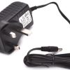 Nimh Chargers | Batt/Charger Futaba Futaba Lbc-35D Charger With Uk Plug (For Li-Fe)