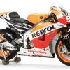 Bikes | Model & Die-Cast Tamiya Tamiya - 1/12 Repsol Honda Rc213V 2014 Champion Machine Motogp No.93 Marc Marquez [14130]