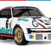 On Road | Cars/Tanks Tamiya Tamiya 1/10 Porsche 934 Coupe Vaillant 1976 Ta02Sw 45Th Anniversary [47477]