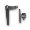 Esky Parts | Parts E Sky Ek1-0295 Rotor Control Set Enquire About Availability