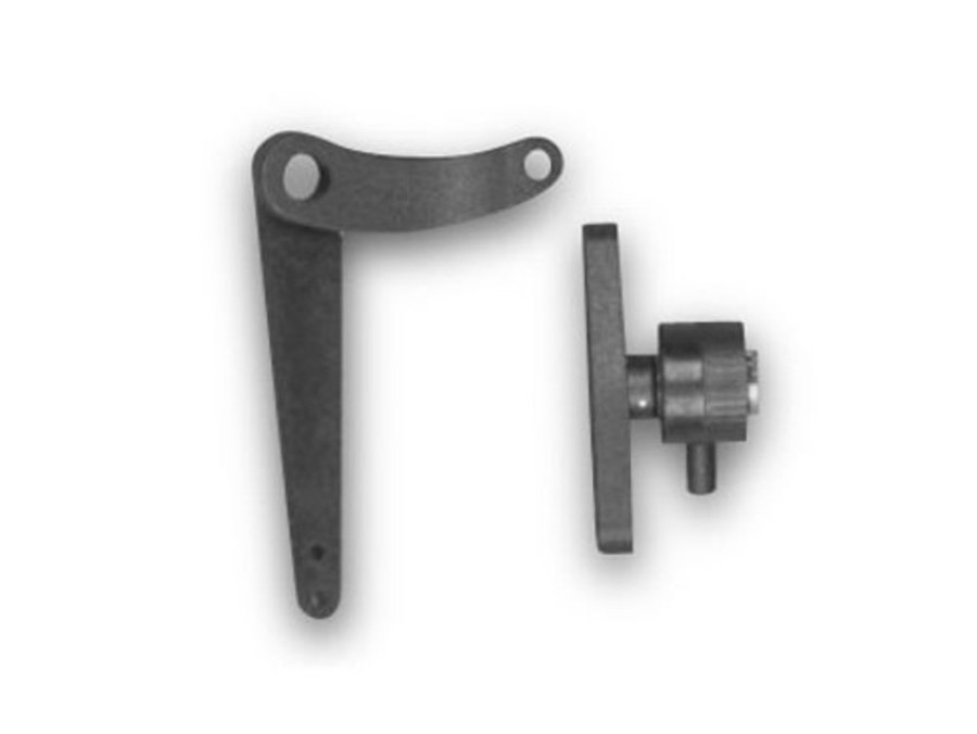 Esky Parts | Parts E Sky Ek1-0295 Rotor Control Set Enquire About Availability