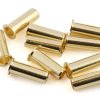 Plugs & Adapter | Accessories 1UP Racing 1Up Racing 4Mm To 5Mm Lowpro Bullet Plug Adapters (1 Pair)