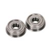 Kds Parts | Parts KDS Flange Bearing 5*14*5