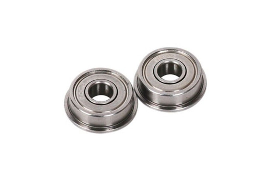 Kds Parts | Parts KDS Flange Bearing 5*14*5