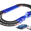 Parts Tamiya Tamiya Jr Oval Home Circuit 95644 W/18707, 18657