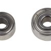 Surface | Electronics Reedy Reedy 540-M4 Ball Bearing Set