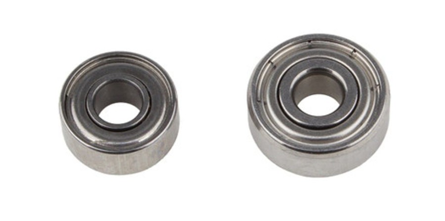 Surface | Electronics Reedy Reedy 540-M4 Ball Bearing Set