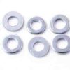 Kds Parts | Parts KDS Alu Feathering Shaft Washers 1003-4