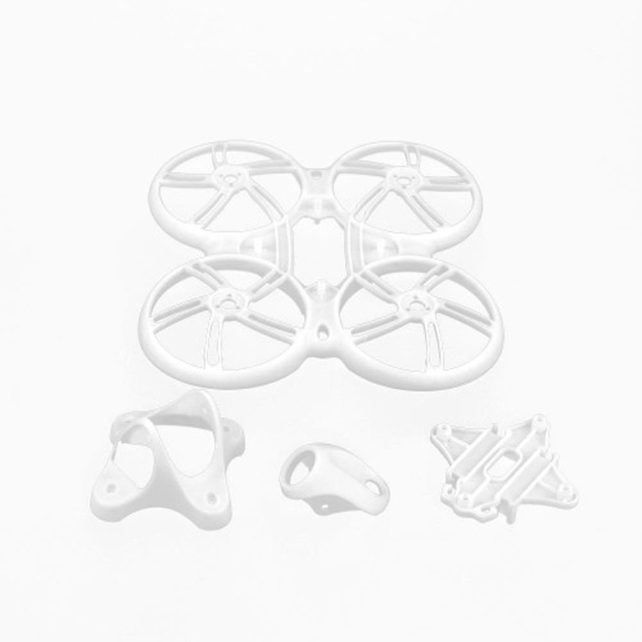 Rtf Spares | Parts Emax Emax Tinyhawk 3 - Spare Parts - A Frame