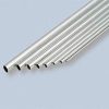 Aluminium | Accessories K&S K&S 1111 Round Aluminium Tube 3/16''X36'' (4.76X 914Mm) - 1 Piece