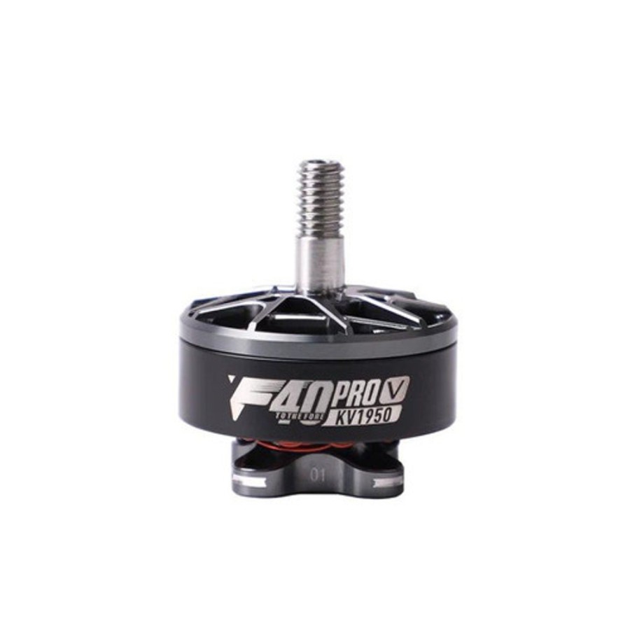 Motors | Parts T-Motor T-Motor F40 Pro V 2306 1950Kv Drone Racing Motor