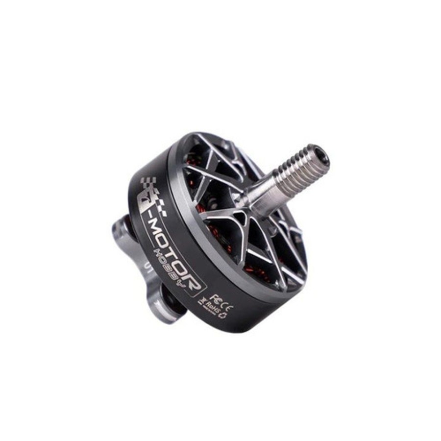 Motors | Parts T-Motor T-Motor F40 Pro V 2306 1950Kv Drone Racing Motor