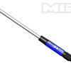 Mip Tools | Accessories MIP Mip Speed Tip , Hex Driver Wrench 2.5Mm #9009S