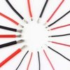 Cables | Accessories Amass Amass Hobby Electric Cable 8Awg Red & Black 1 Meter Each