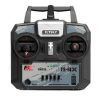 Flysky | Electronics FlySky Flysky Fs-I4X 2.4Ghz 4 Channel Transmitter & Receiver