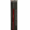 Delta Brushes | Accessories Delta Delta Paintbrush Size 5/0 Round Golden Cosmotop