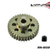 Pinion Gears | Parts VP-PRO Vp-Pro 48P Motor Pinion Gear (36T)