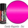 Traxxas Paint | Accessories Traxxas Traxxas 5072 Body Paint Candy Magenta 5Oz