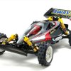 Off-Road | Cars/Tanks Tamiya Tamiya 58686 - 1/10 Vanquish Vqs (2020) [Esc Included]