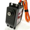 Omg Servos | Electronics OMG Omg 20Kg Stainless Steel Gear Servo Ip67 Waterpoor( Standard Size)