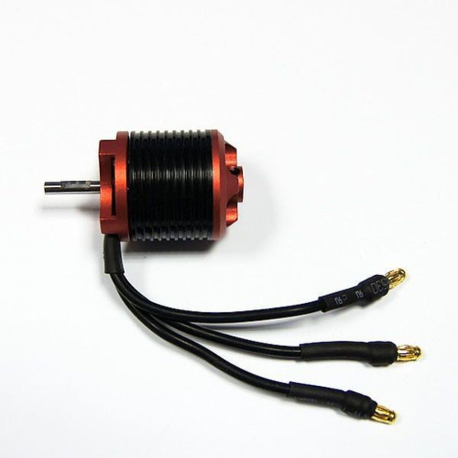 Air | Electronics KDS Kds 2838 - Brushless Motor 3650Kv