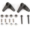 Esky Parts | Parts E Sky Ek1-0527 L & R Control Arm Set Enquire About Availability