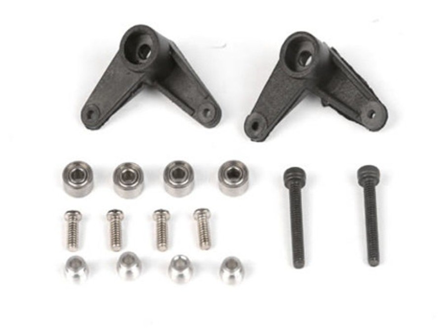 Esky Parts | Parts E Sky Ek1-0527 L & R Control Arm Set Enquire About Availability