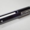 Electronics Acuvance Acuvance Aluminum Blade Rotor Replacement Tool [Agile]