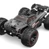 Cars/Tanks Mjx RC Mjx Hyper Go 1/14 Brushless Off Road Rc Car 14210