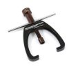 Revolution Design Tools/Accessories | Accessories Revolution Design Revolution Design - Ultra Flywheel Puller