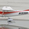 Planes Top RC Top Rc 965Mm Cessna 400 Pnp For Beginner Red Only