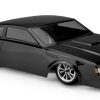 Rc Car Shell & Accessories | Parts JConcepts Jconcepts - 1987 Buick Grand National Street Eliminator Body