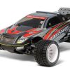 Off-Road | Cars/Tanks Tamiya Tamiya - 1/10 Aqroshot (Dt-03T) Rc Car Kit [58610] W/ Beginner Ready To Run Combo