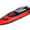 Boats UDI Udirc 17" Rc Brushless High Speed Boat Rtr 35Km/H [Udi010]