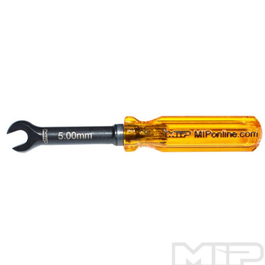 Mip Tools | Accessories MIP Mip 5.0Mm Turnbuckle Wrench Gen 2