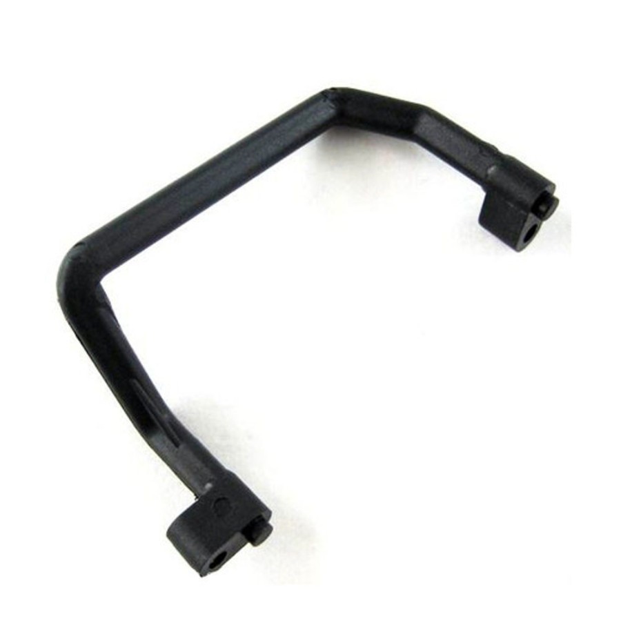 Car Parts By Brand | Parts HSP (D) Hsp Chassis Handle 02011