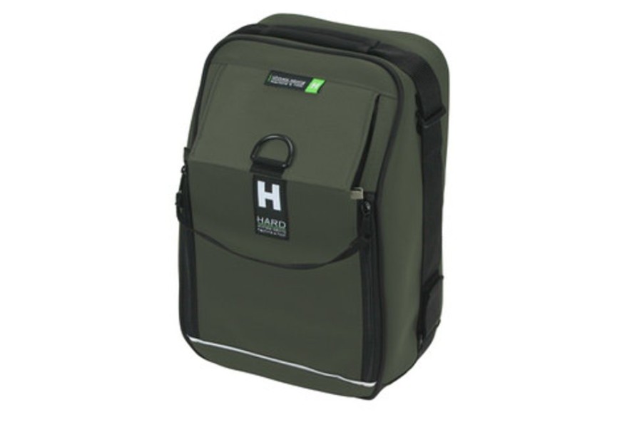 Accessories Hard Racing H.A.R.D. Cheng-Ho Series Transmitter Bag