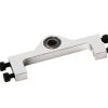 Kds Parts | Parts KDS Front Drive Shaft Mount Ka-72-046