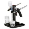 Tamiya Tools | Accessories Tamiya Tamiya: Spray-Work Airbrush Stand Ii