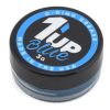 Lubricants And Cleaning Chemicals | Accessories 1UP Racing 1Up Racing Blue O-Ring Grease Lubricant (3G)