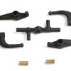 Esky Parts | Parts E Sky Ek1-0284 Bell Control Arm Enquire About Availability