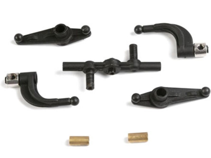 Esky Parts | Parts E Sky Ek1-0284 Bell Control Arm Enquire About Availability