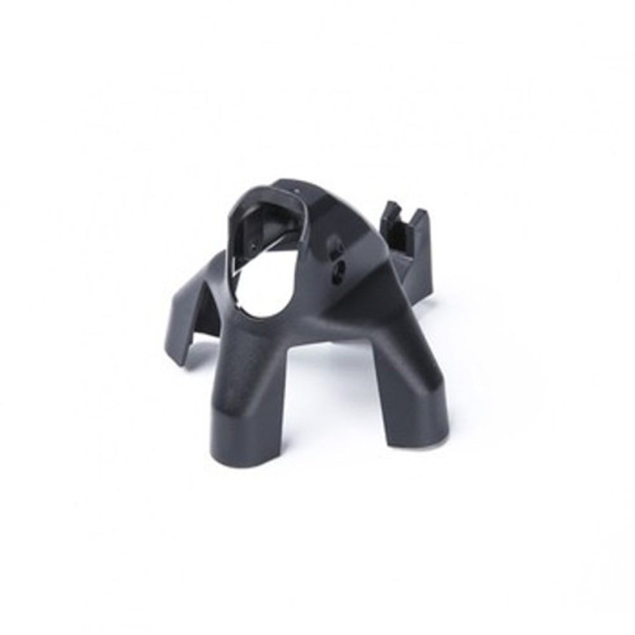 Rtf Spares | Parts iFlight Iflight Alpha A85 Replacement Canopy