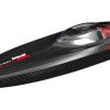 Boats UDI Udirc Tylosaurus 25'' Brushless Rc Boat Rtr 60Km/H [Udi022]