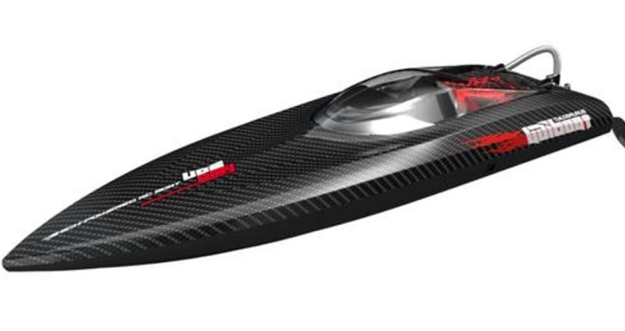 Boats UDI Udirc Tylosaurus 25'' Brushless Rc Boat Rtr 60Km/H [Udi022]