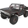 Off-Road | Cars/Tanks Element RC Element Rc Enduro Trailwalker Trail Truck 4X4 Rtr Rock Crawler (Black) W/2.4Ghz Radio