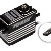 Servo For Cars | Electronics Reedy Reedy Rt5012A Digital Hi-Torque 1/8 Competition Brushless Servo (High Voltage)