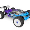 Rc Car Shell & Accessories | Parts JConcepts Jconcepts - Finnisher - Rc8T3 | Rc8T3.1 | Rc8T3.1E Body