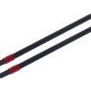 Kds Parts | Parts KDS Cf Rudder Control Rod Ka-72-057